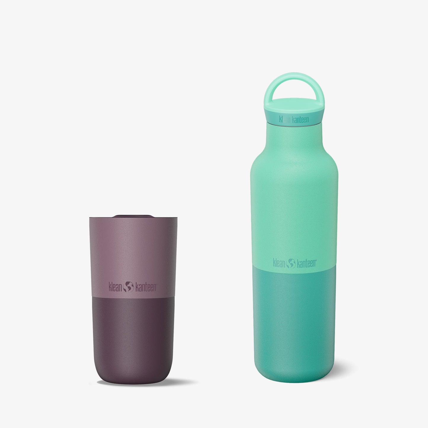 daily-on-the-go-set-q8 daily-on-the-go-set-20oz-ca-t-16oz-do.jpg