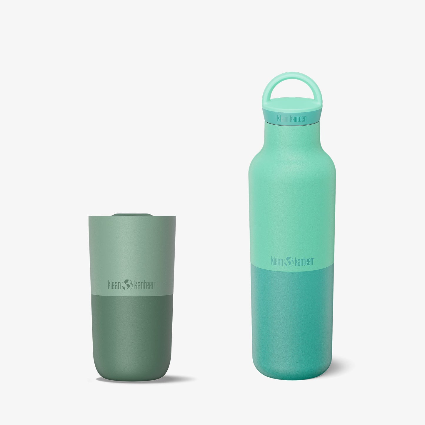 daily-on-the-go-set-q8 daily-on-the-go-set-20oz-ca-t-16oz-ig.jpg