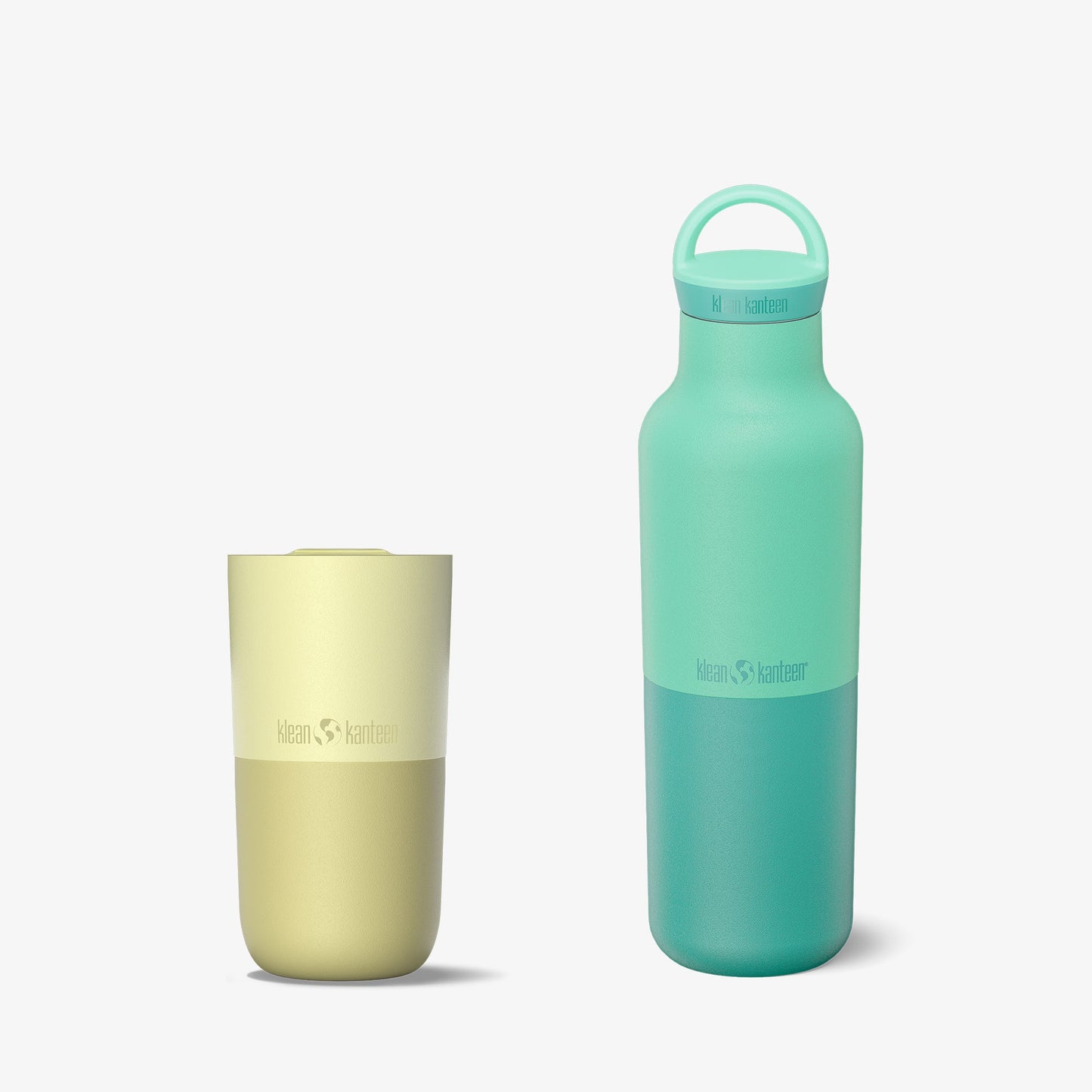 daily-on-the-go-set-q8 daily-on-the-go-set-20oz-ca-t-16oz-wy.jpg