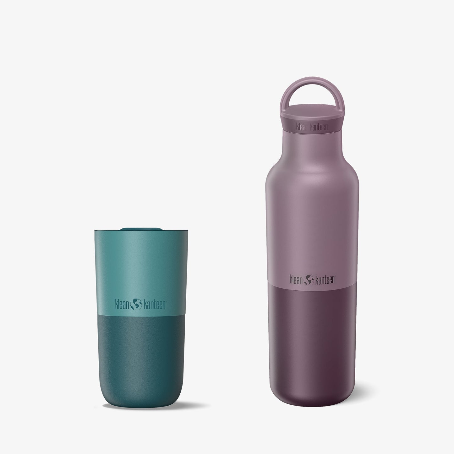 daily-on-the-go-set-q8 daily-on-the-go-set-20oz-do-t-16oz-brb.jpg