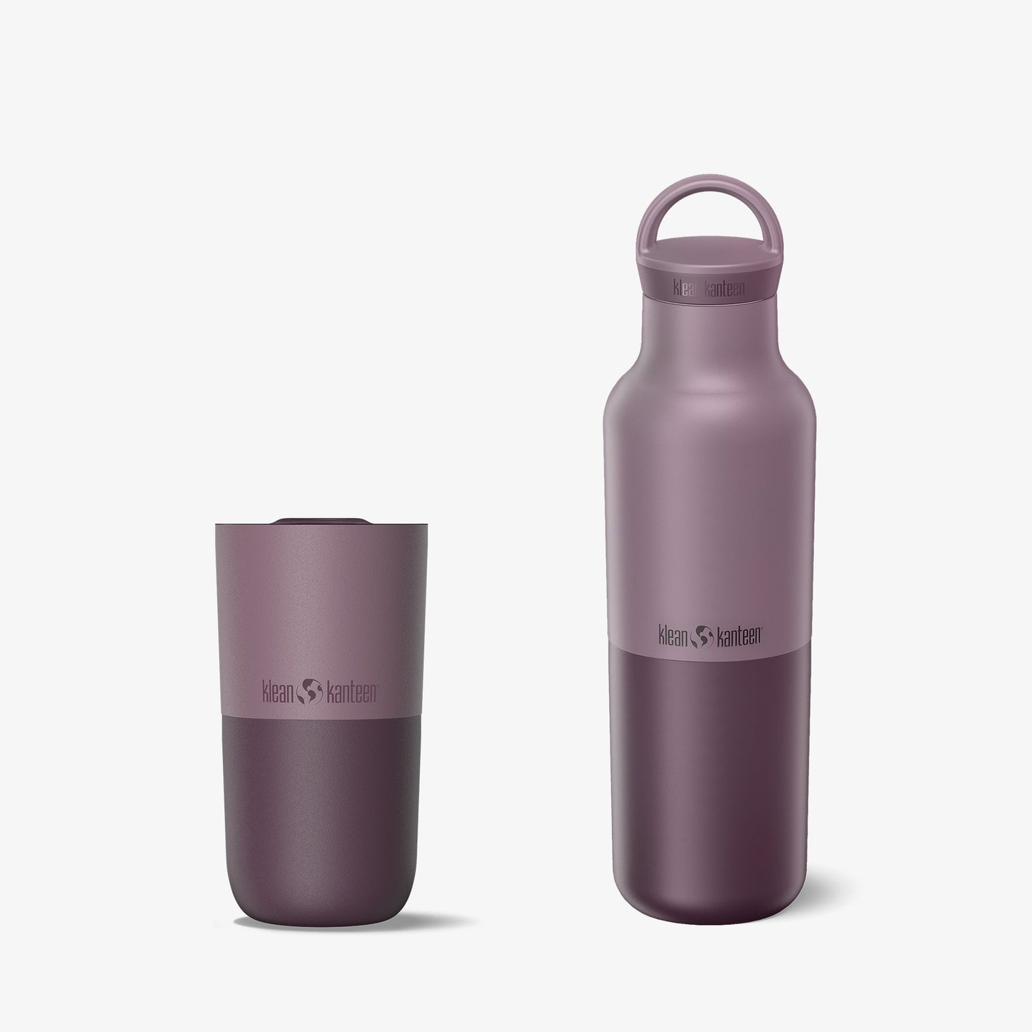daily-on-the-go-set-q8 daily-on-the-go-set-20oz-do-t-16oz-do.jpg