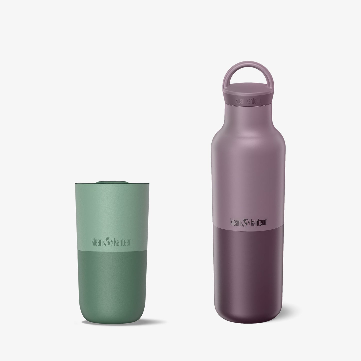 daily-on-the-go-set-q8 daily-on-the-go-set-20oz-do-t-16oz-ig.jpg