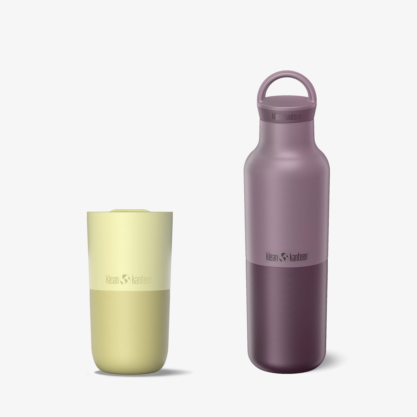 daily-on-the-go-set-q8 daily-on-the-go-set-20oz-do-t-16oz-wy.jpg
