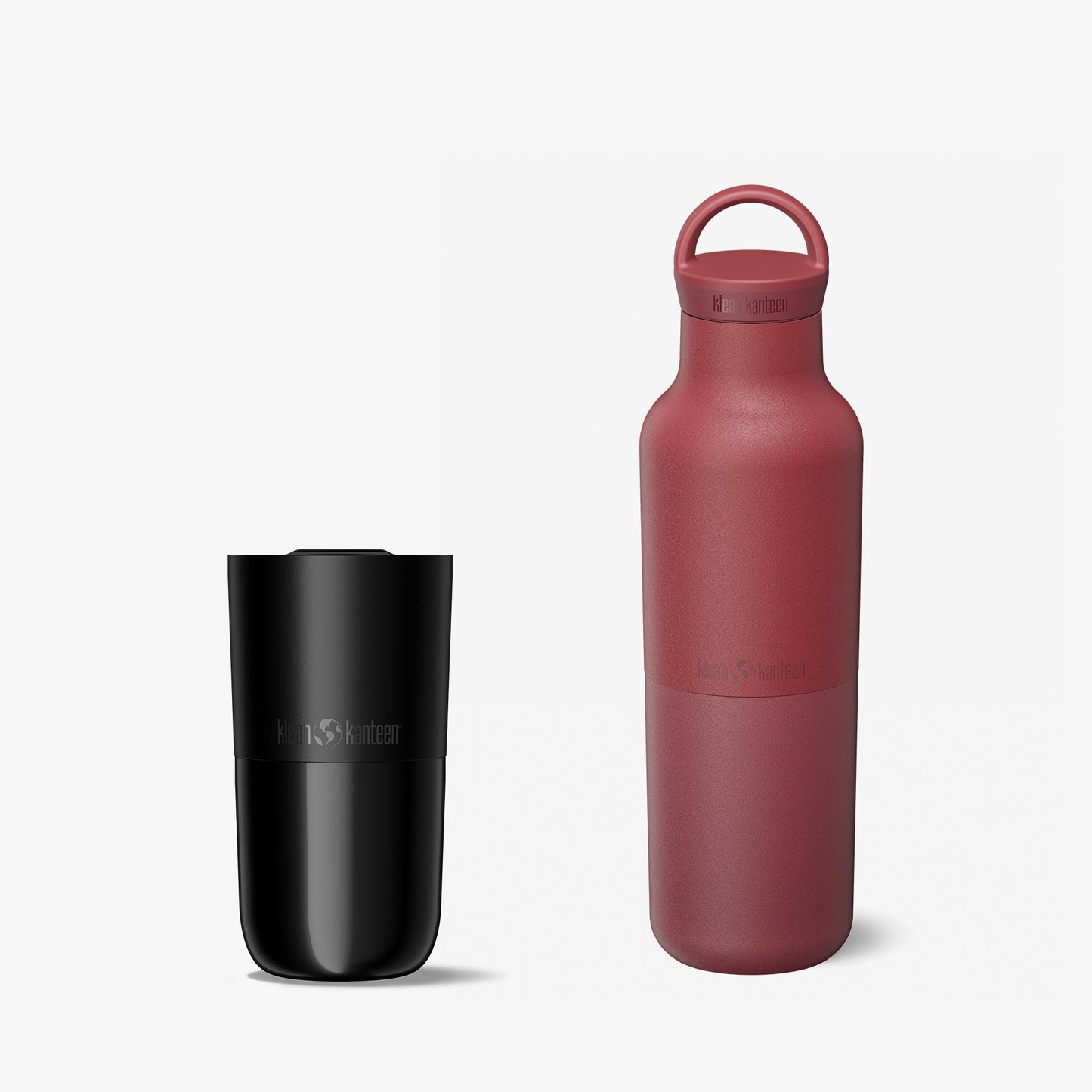daily-on-the-go-set-q8 daily-on-the-go-set-20oz-gar-t-16oz-bk.jpg