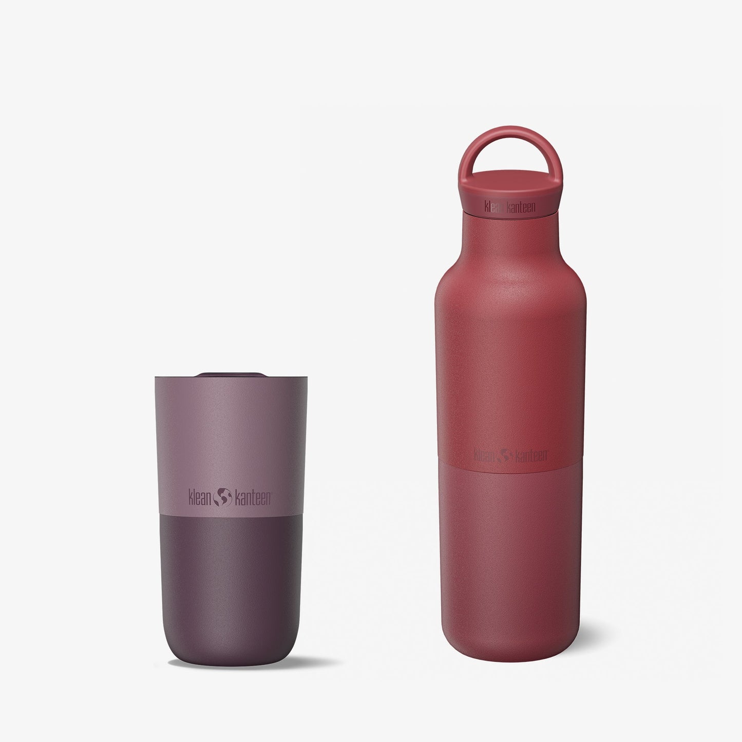 daily-on-the-go-set-q8 daily-on-the-go-set-20oz-gar-t-16oz-do.jpg