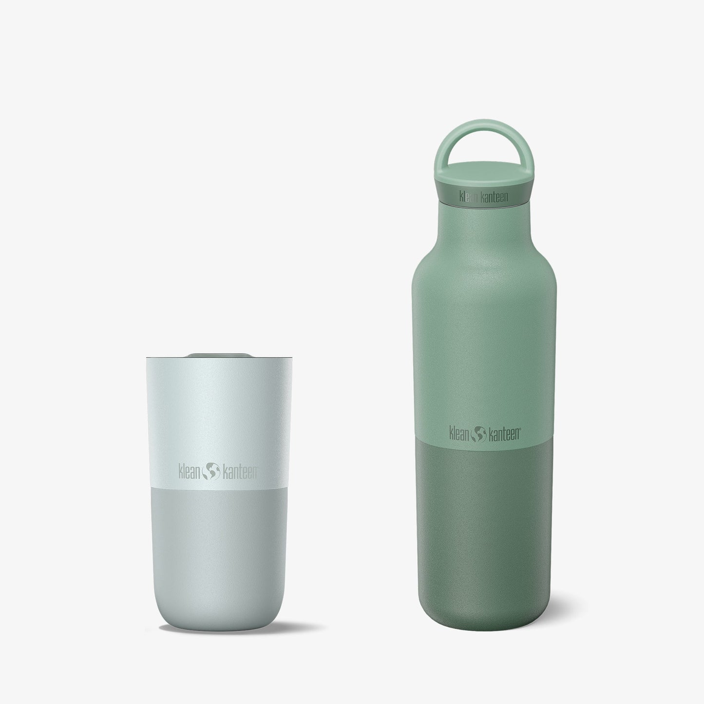 daily-on-the-go-set-q8 daily-on-the-go-set-20oz-ig-t-16oz-bab.jpg
