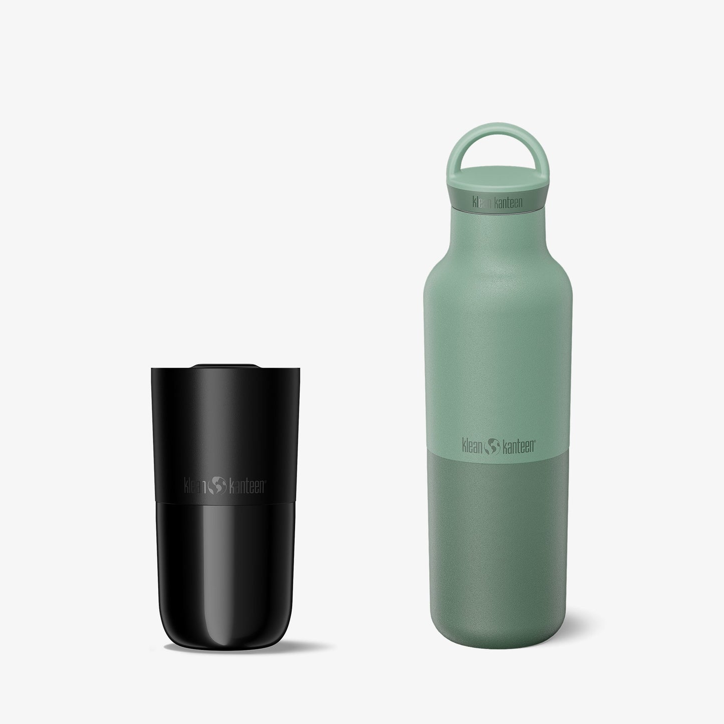daily-on-the-go-set-q8 daily-on-the-go-set-20oz-ig-t-16oz-bk.jpg