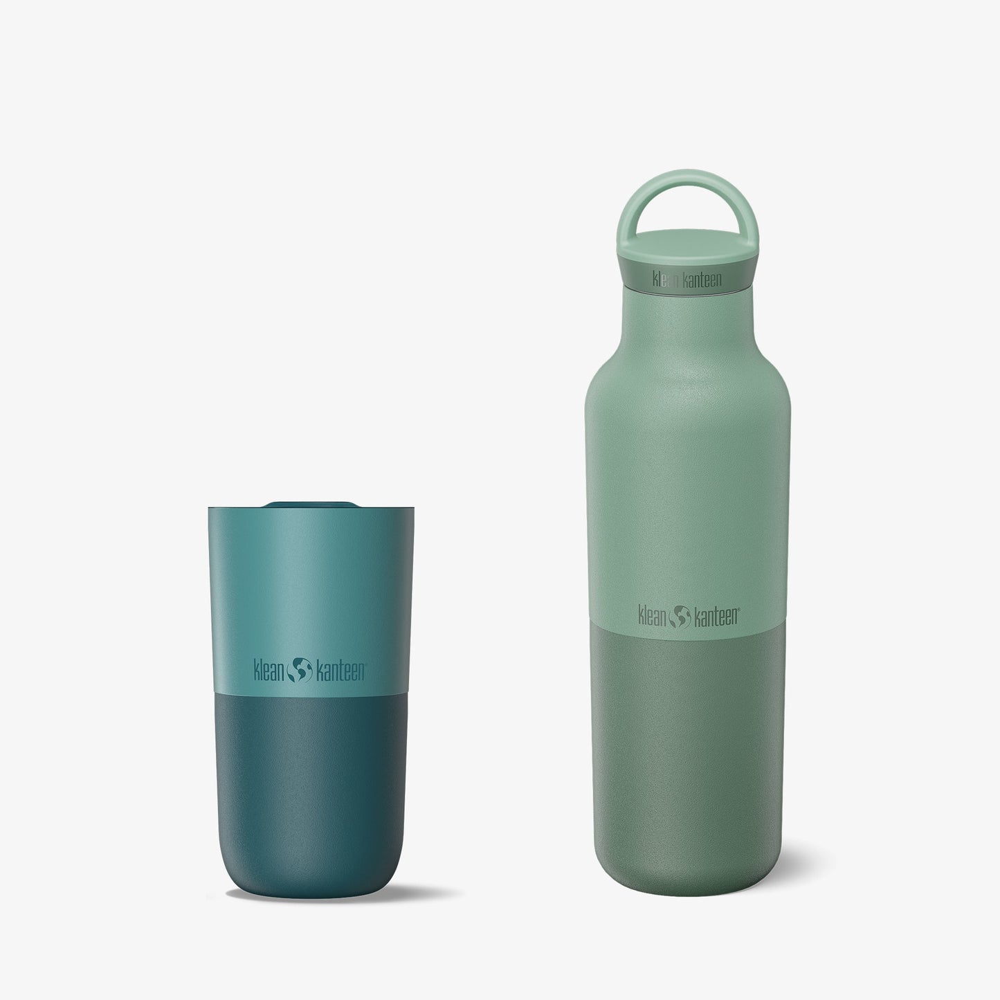 daily-on-the-go-set-q8 daily-on-the-go-set-20oz-ig-t-16oz-brb.jpg