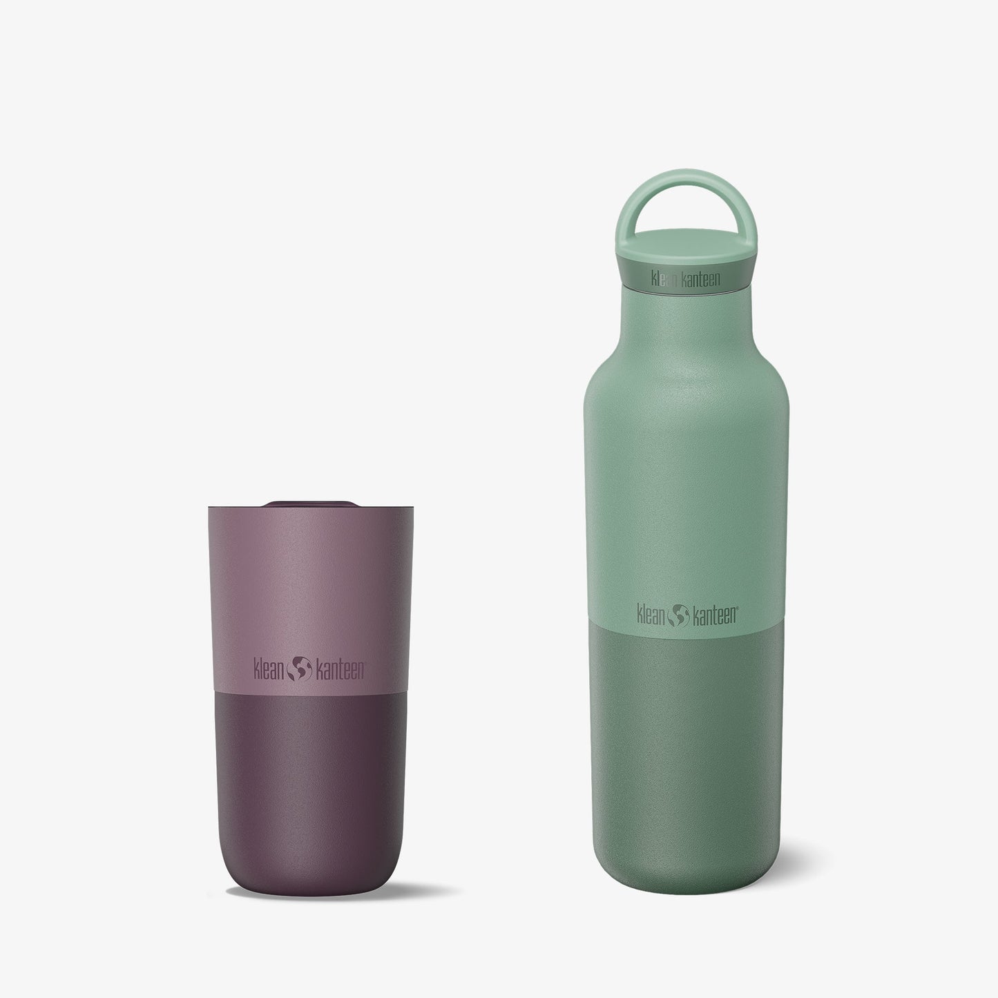 daily-on-the-go-set-q8 daily-on-the-go-set-20oz-ig-t-16oz-do.jpg