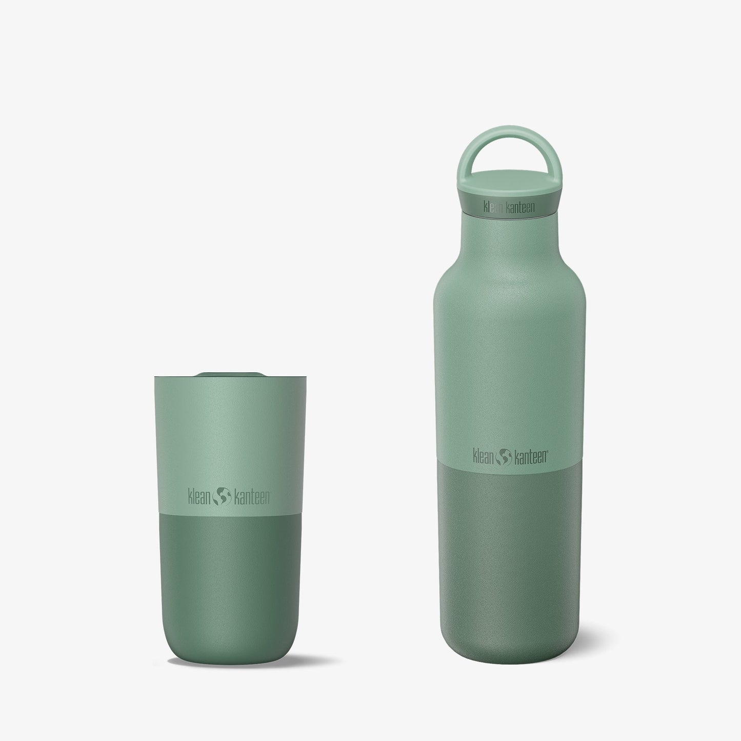 daily-on-the-go-set-q8 daily-on-the-go-set-20oz-ig-t-16oz-ig.jpg
