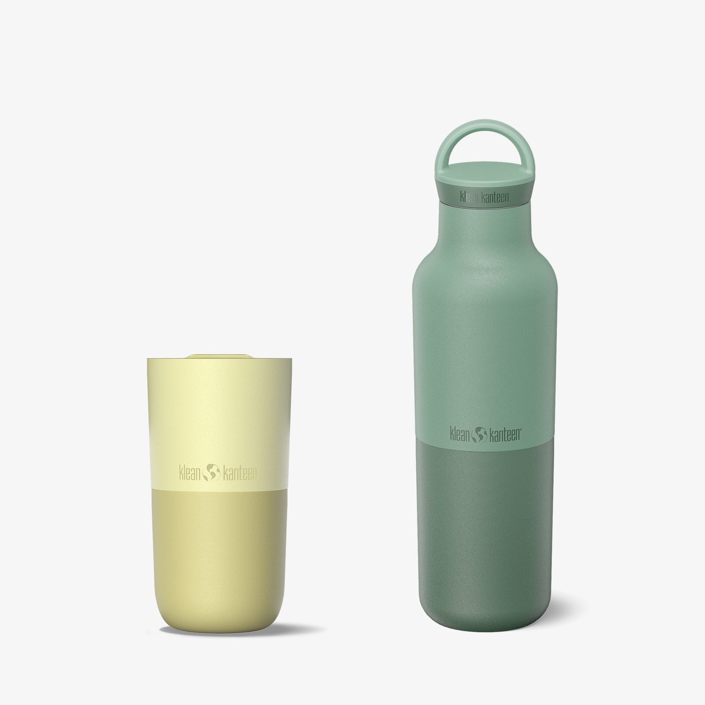 daily-on-the-go-set-q8 daily-on-the-go-set-20oz-ig-t-16oz-wy.jpg