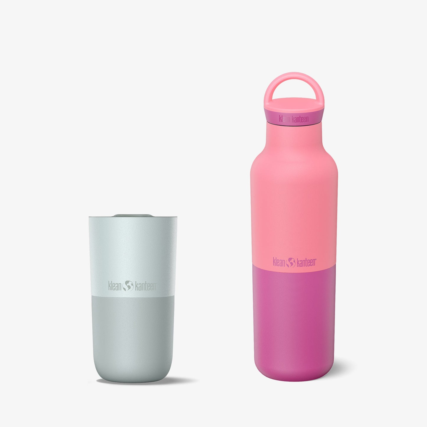 daily-on-the-go-set-q8 daily-on-the-go-set-20oz-pl-t-16oz-bab.jpg