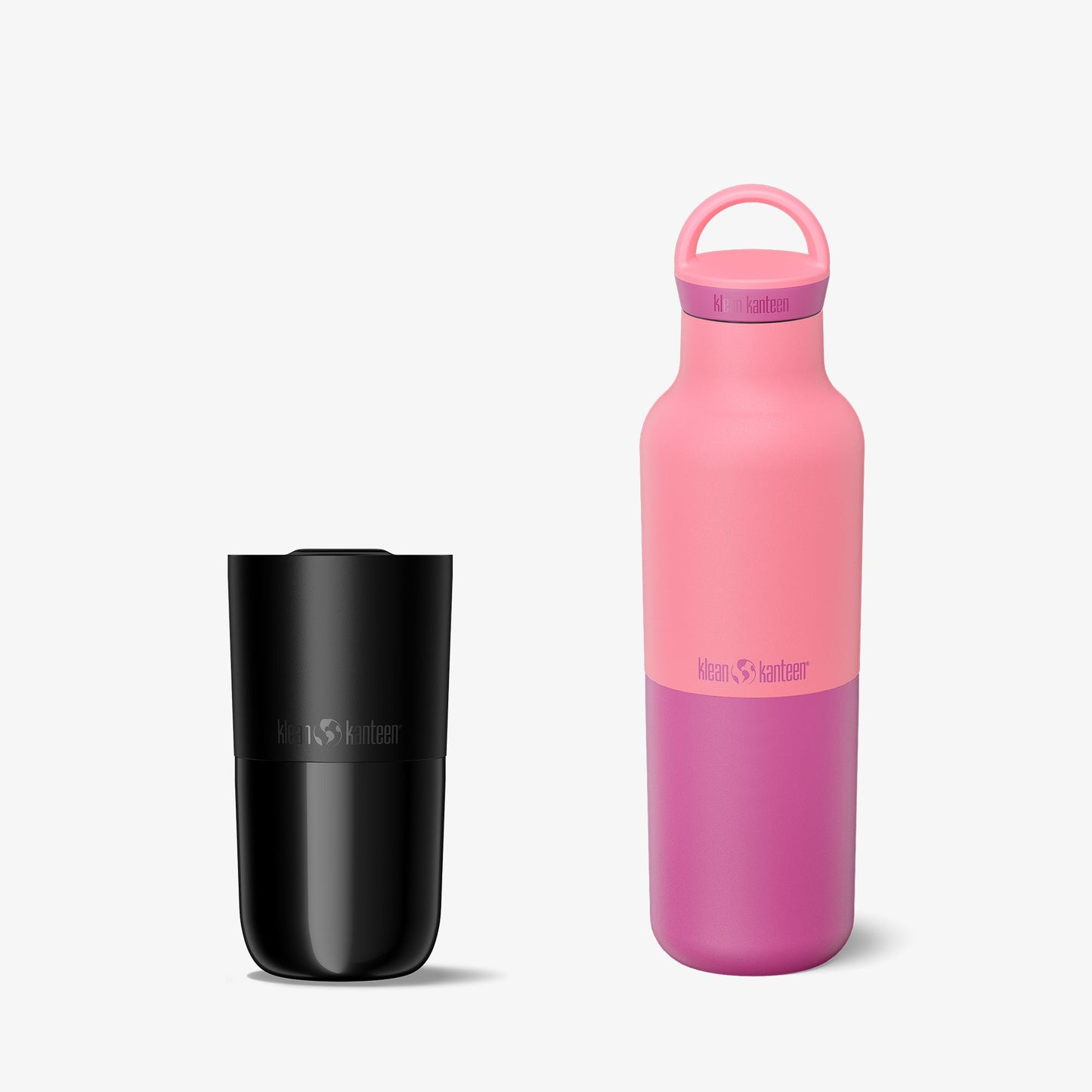 daily-on-the-go-set-q8 daily-on-the-go-set-20oz-pl-t-16oz-bk.jpg