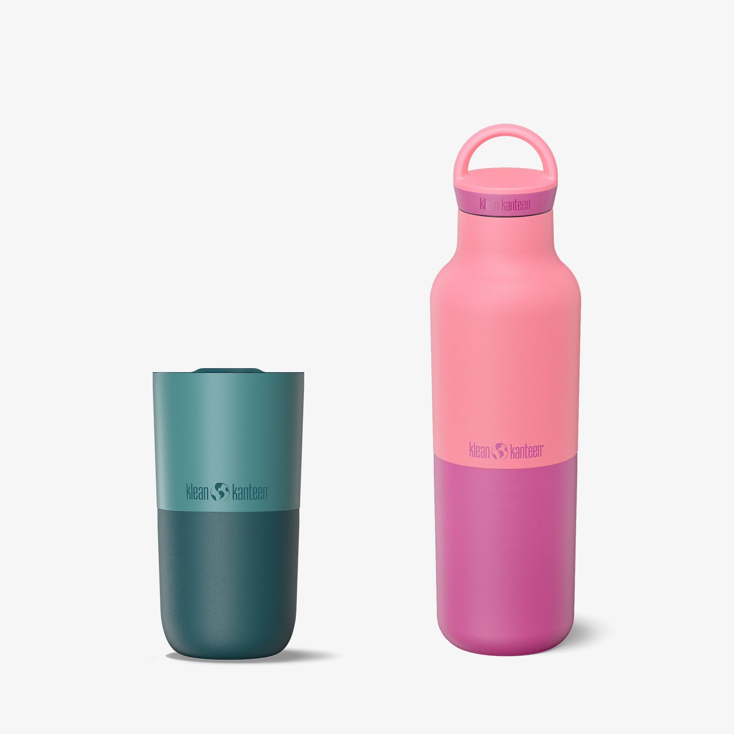 daily-on-the-go-set-q8 daily-on-the-go-set-20oz-pl-t-16oz-brb.jpg
