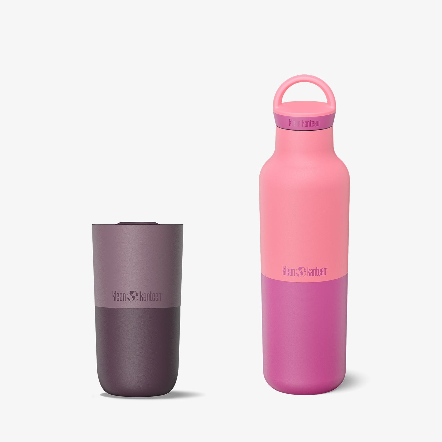 daily-on-the-go-set-q8 daily-on-the-go-set-20oz-pl-t-16oz-do.jpg
