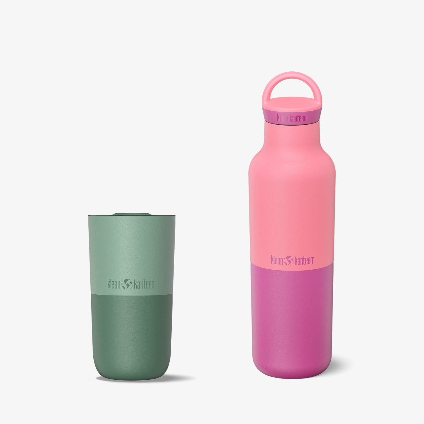 daily-on-the-go-set-q8 daily-on-the-go-set-20oz-pl-t-16oz-ig.jpg