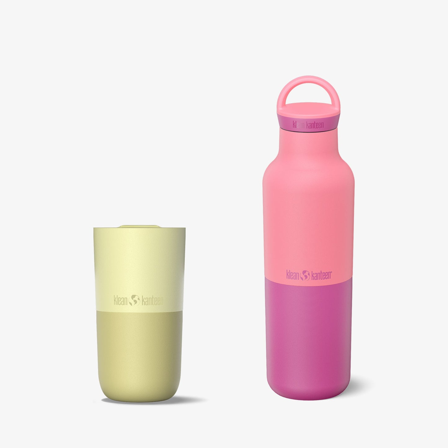 daily-on-the-go-set-q8 daily-on-the-go-set-20oz-pl-t-16oz-wy.jpg