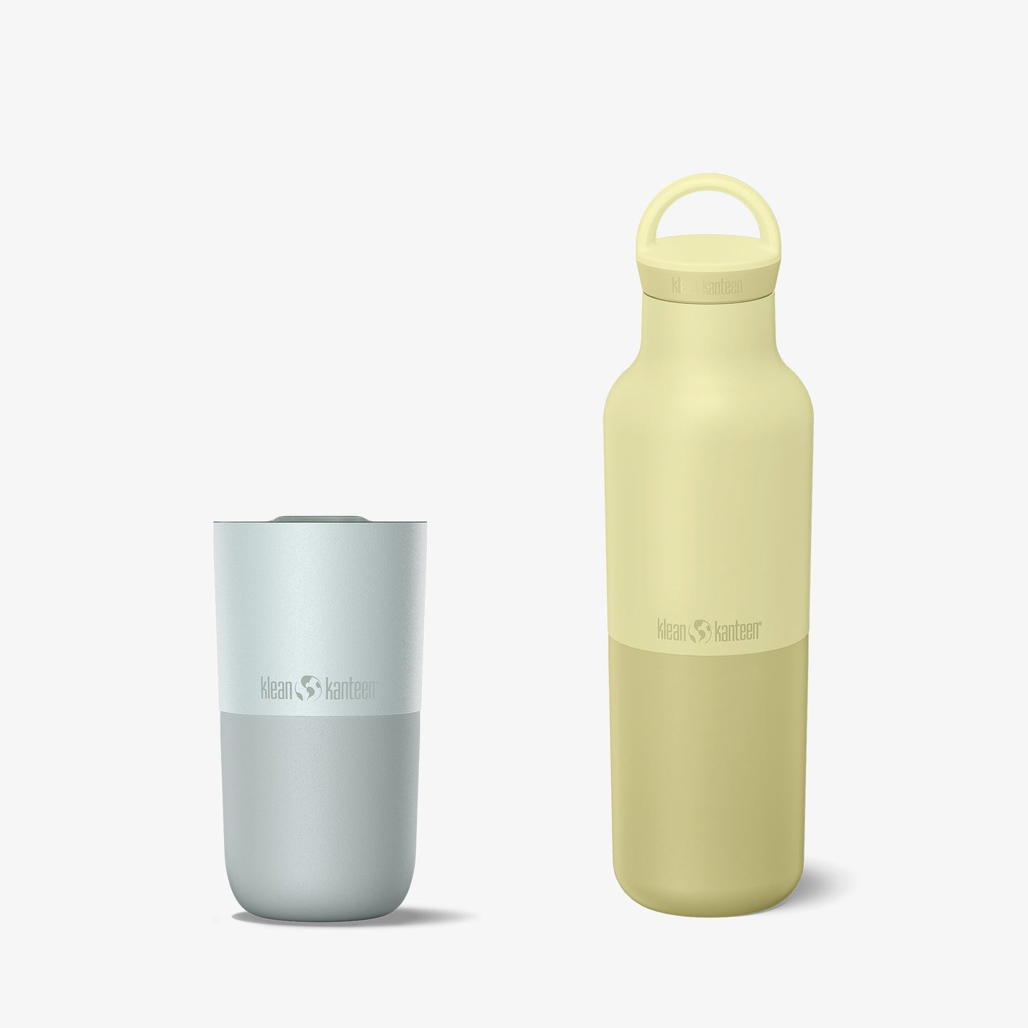 daily-on-the-go-set-q8 daily-on-the-go-set-20oz-wy-16oz-bab.jpg