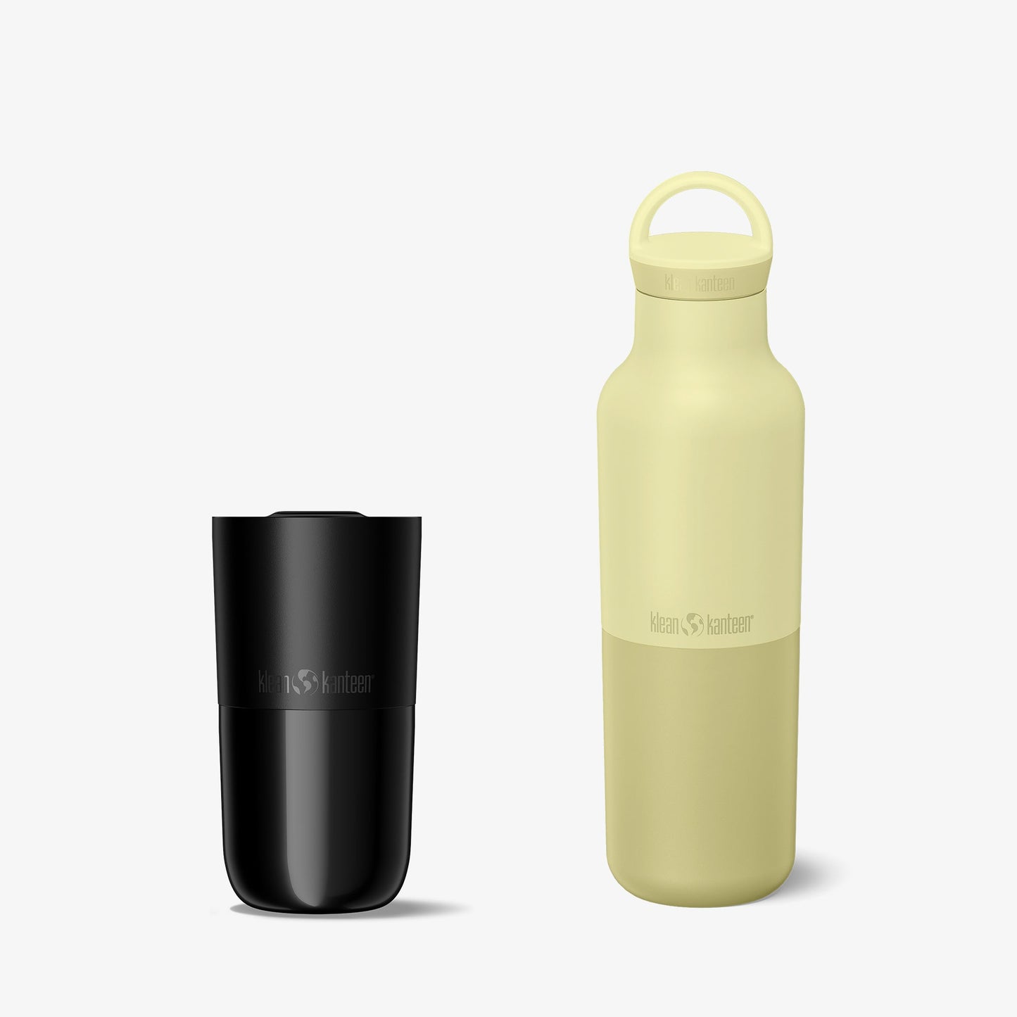 daily-on-the-go-set-q8 daily-on-the-go-set-20oz-wy-16oz-bk.jpg