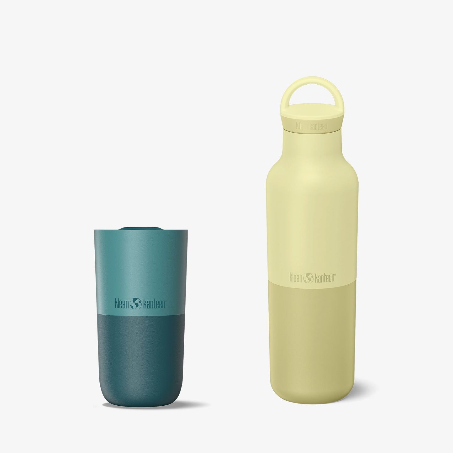 daily-on-the-go-set-q8 daily-on-the-go-set-20oz-wy-16oz-brb.jpg