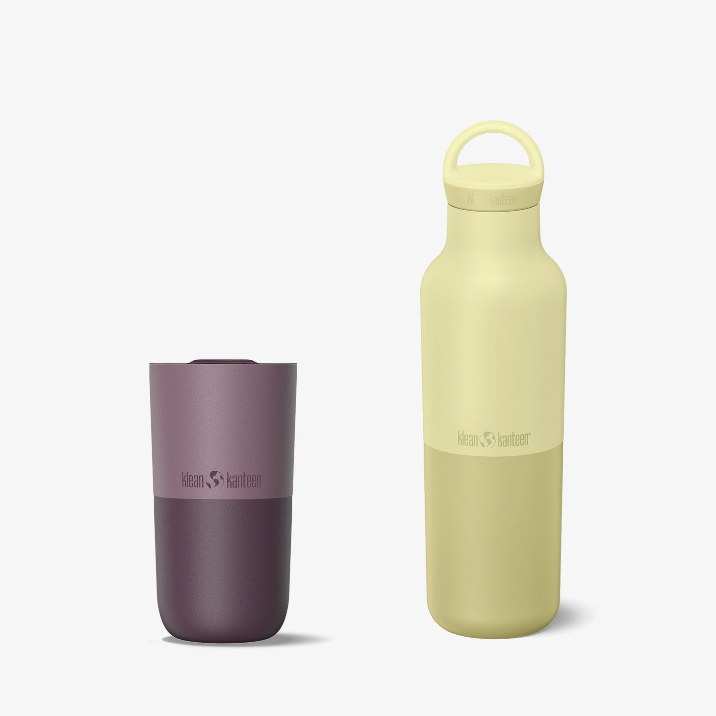daily-on-the-go-set-q8 daily-on-the-go-set-20oz-wy-16oz-do.jpg