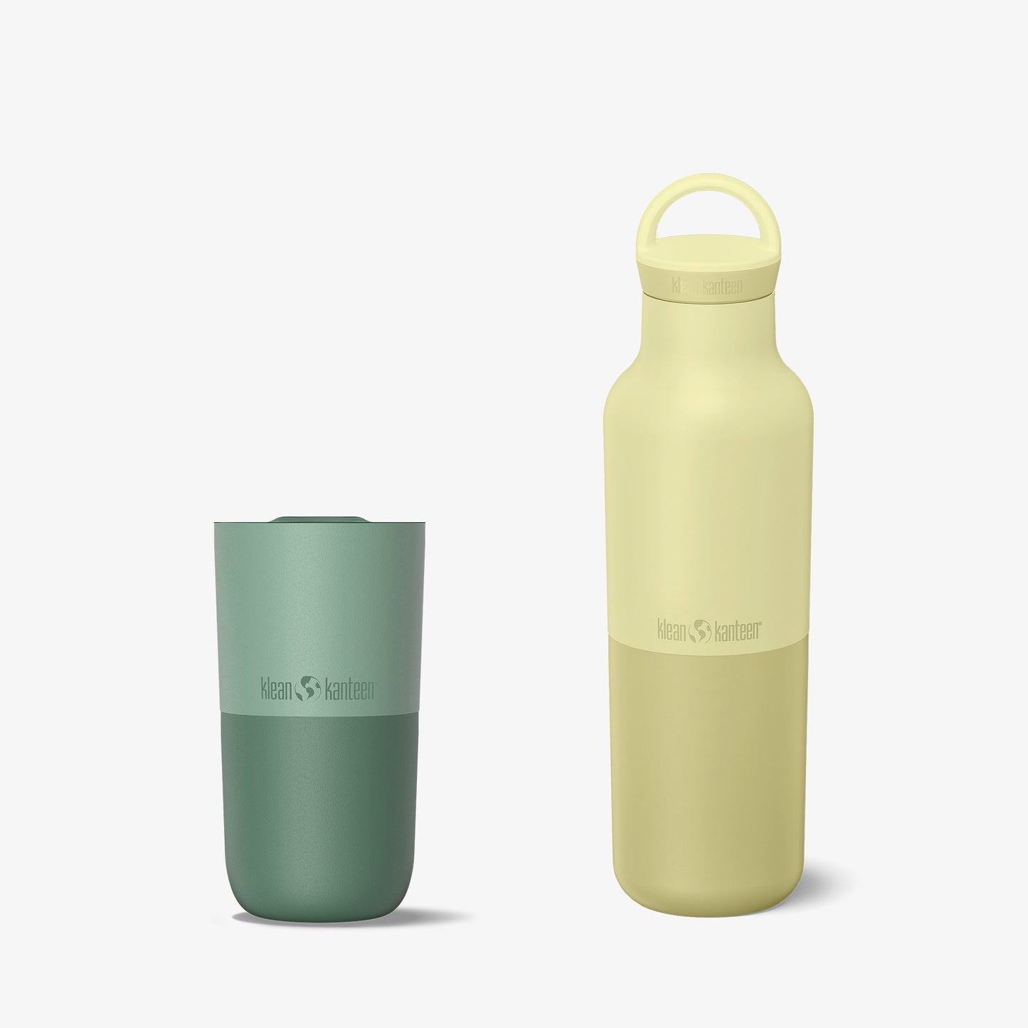 daily-on-the-go-set-q8 daily-on-the-go-set-20oz-wy-16oz-ig.jpg