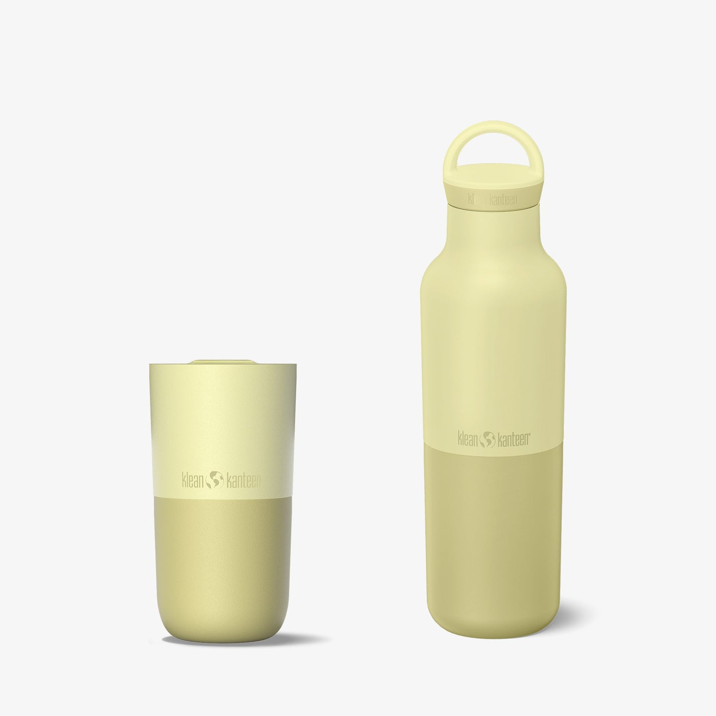 daily-on-the-go-set-q8 daily-on-the-go-set-20oz-wy-16oz-wy.jpg