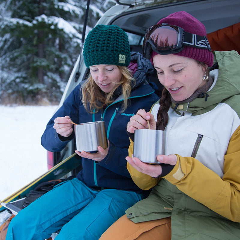 16oz-tkcanister-food-container-e5 food_canister_16oz_skiiers_tailgate_togo_square.jpg