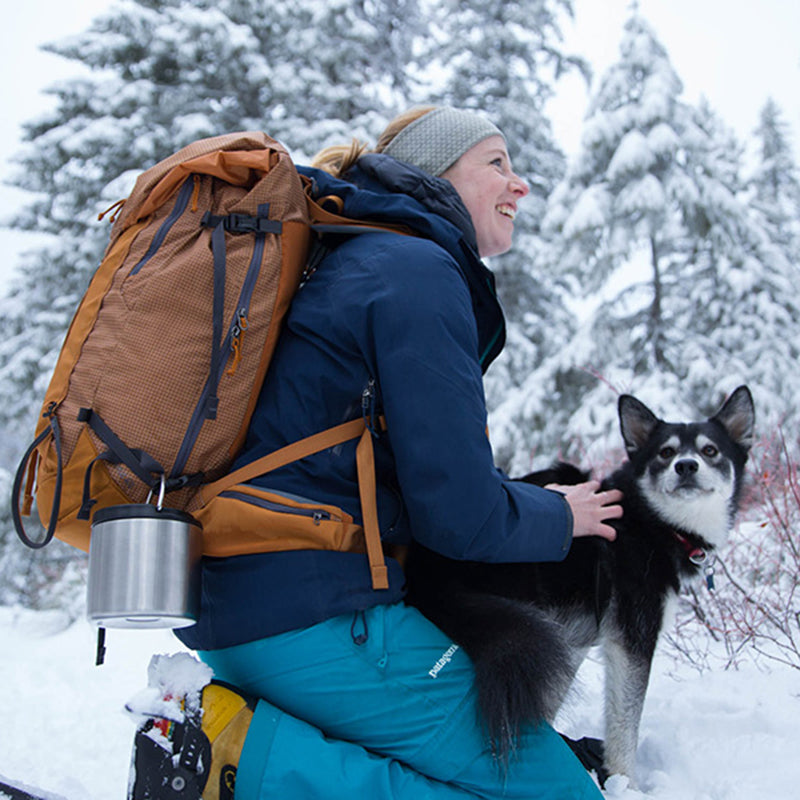 16oz-tkcanister-food-container-e5 food_canister_16oz_snow_dog_backpack_square.jpg