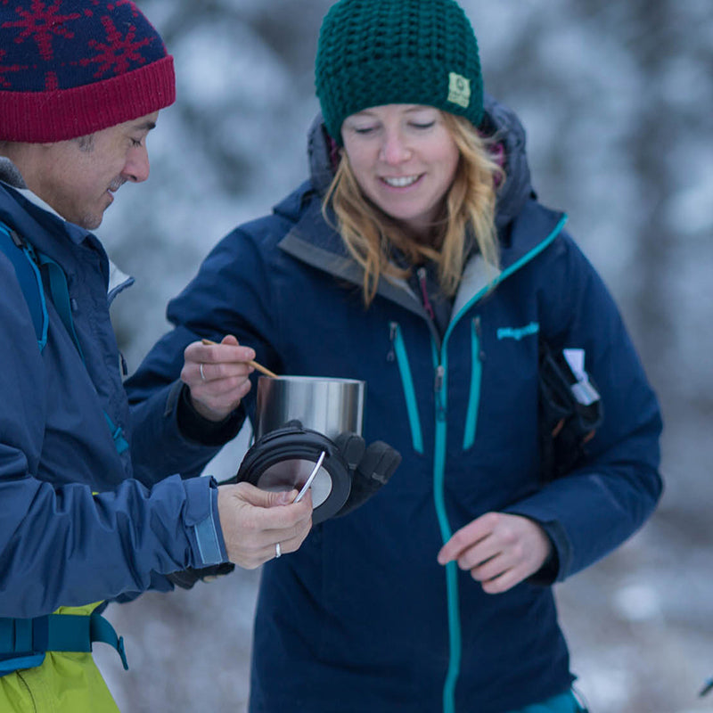 16oz-tkcanister-food-container-e5 food_canister_16oz_snow_group_skiiers_square.jpg