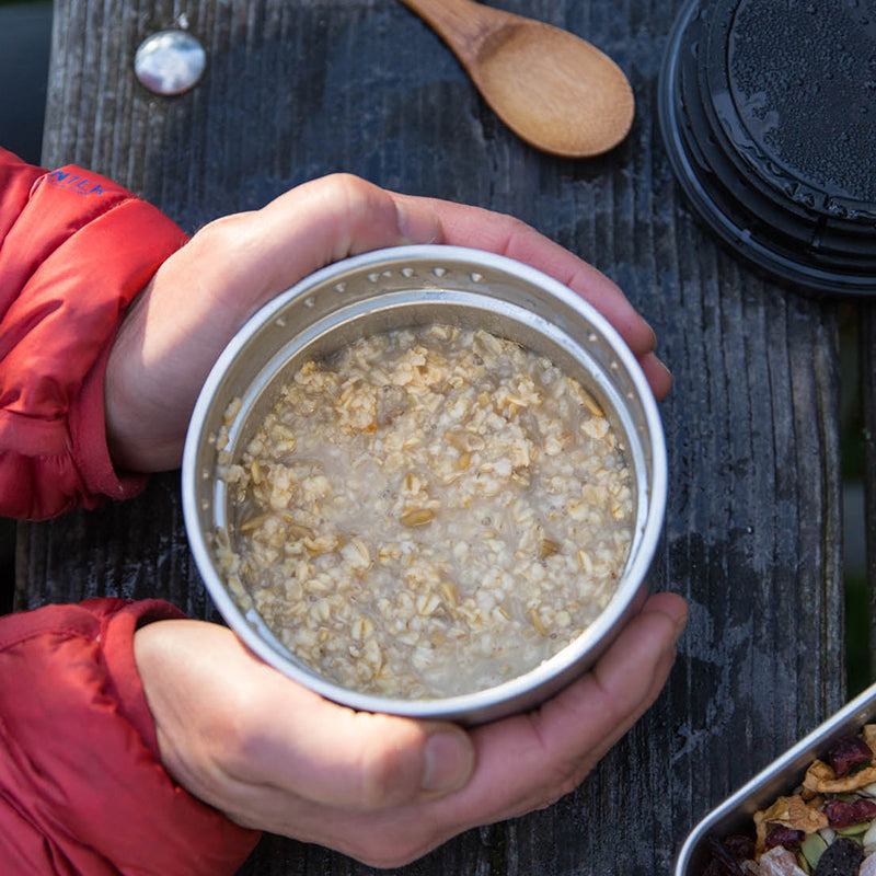 32oz-tkcanister-food-container-c0 food_canister_32oz_table_outmeal_top_square.jpg
