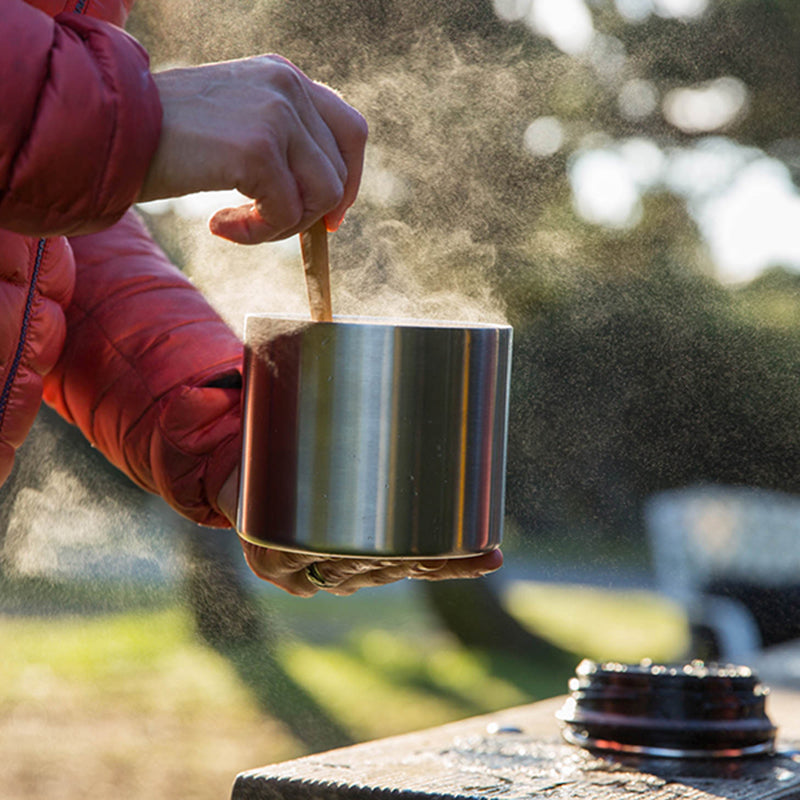 32oz-tkcanister-food-container-c0 food_canister_32oz_table_steam_square.jpg