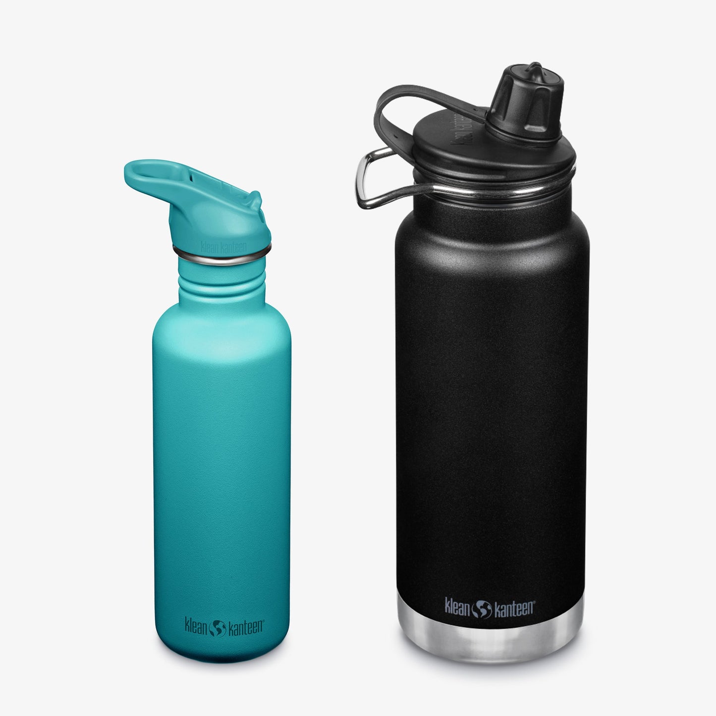 sports-bundle-chug-and-classic-e0 hydration-chug-and-classic-32oz-bk-t-27oz-bal_5ae8eebe-c6e1-481f-b72f-c0df4f6f916d.jpg