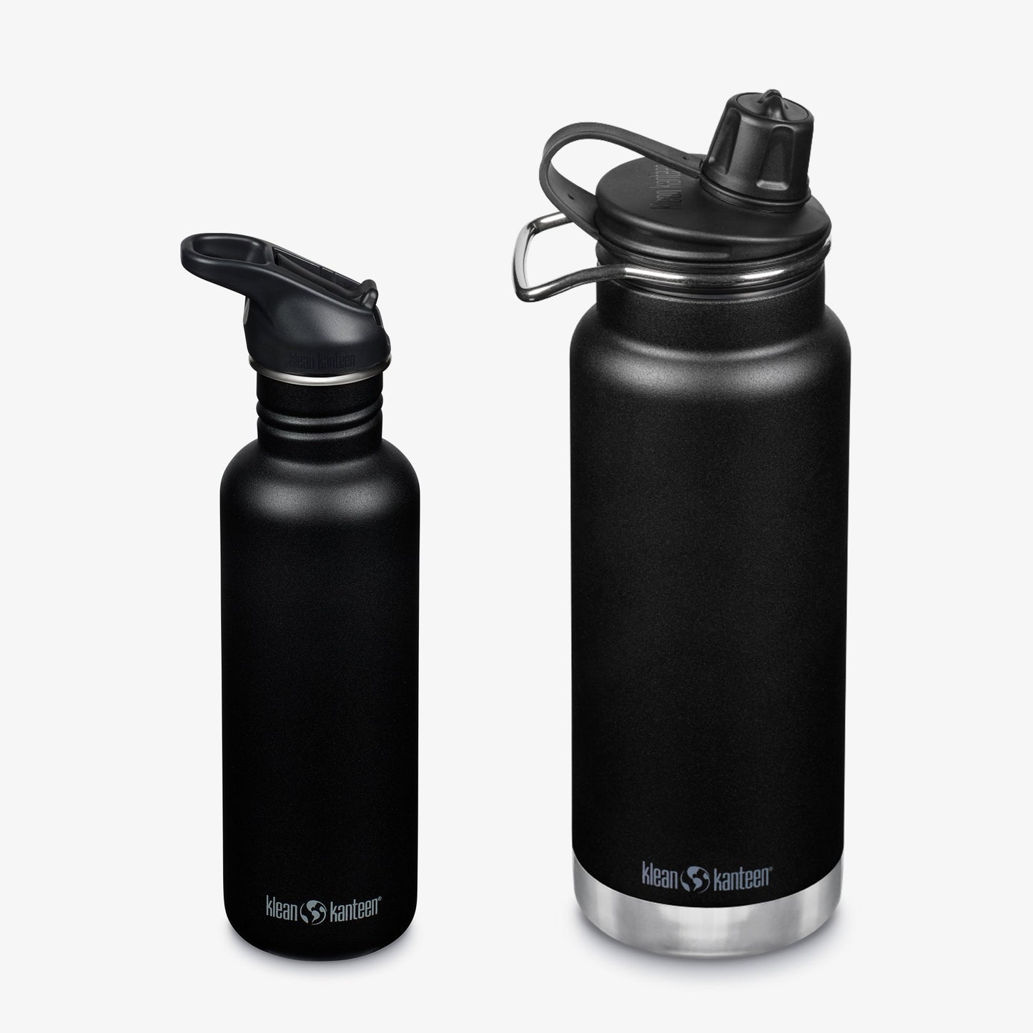 sports-bundle-chug-and-classic-e0 hydration-chug-and-classic-32oz-bk-t-27oz-bk-t.jpg