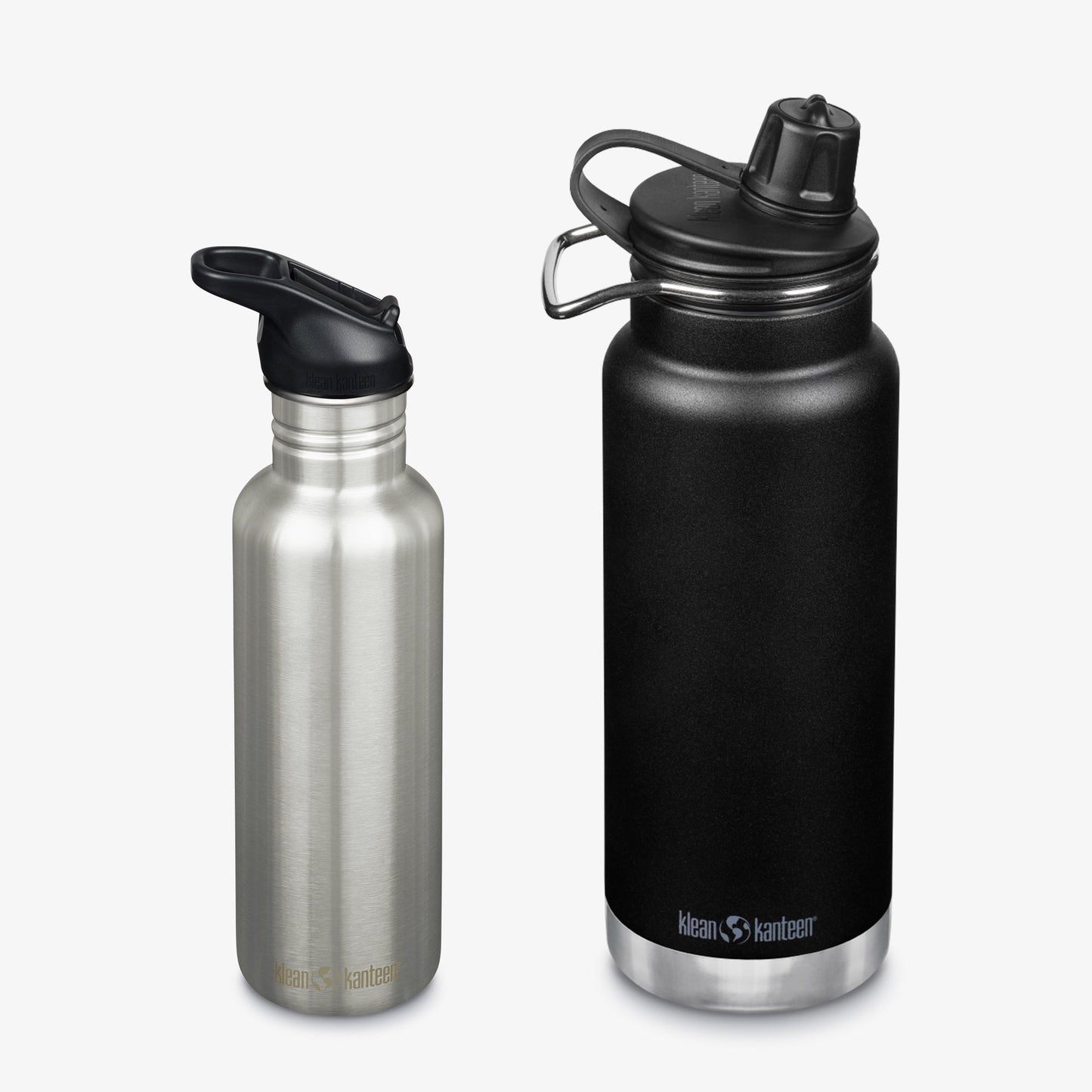 sports-bundle-chug-and-classic-e0 hydration-chug-and-classic-32oz-bk-t-27oz-bs-t.jpg