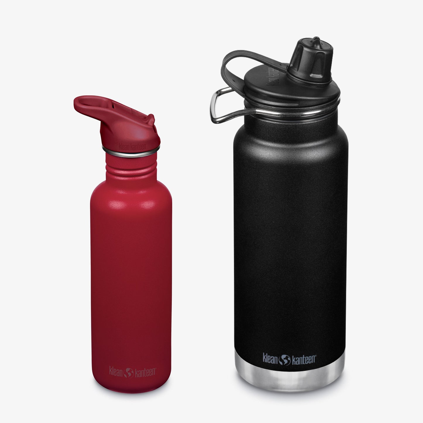 sports-bundle-chug-and-classic-e0 hydration-chug-and-classic-32oz-bk-t-27oz-gar.jpg