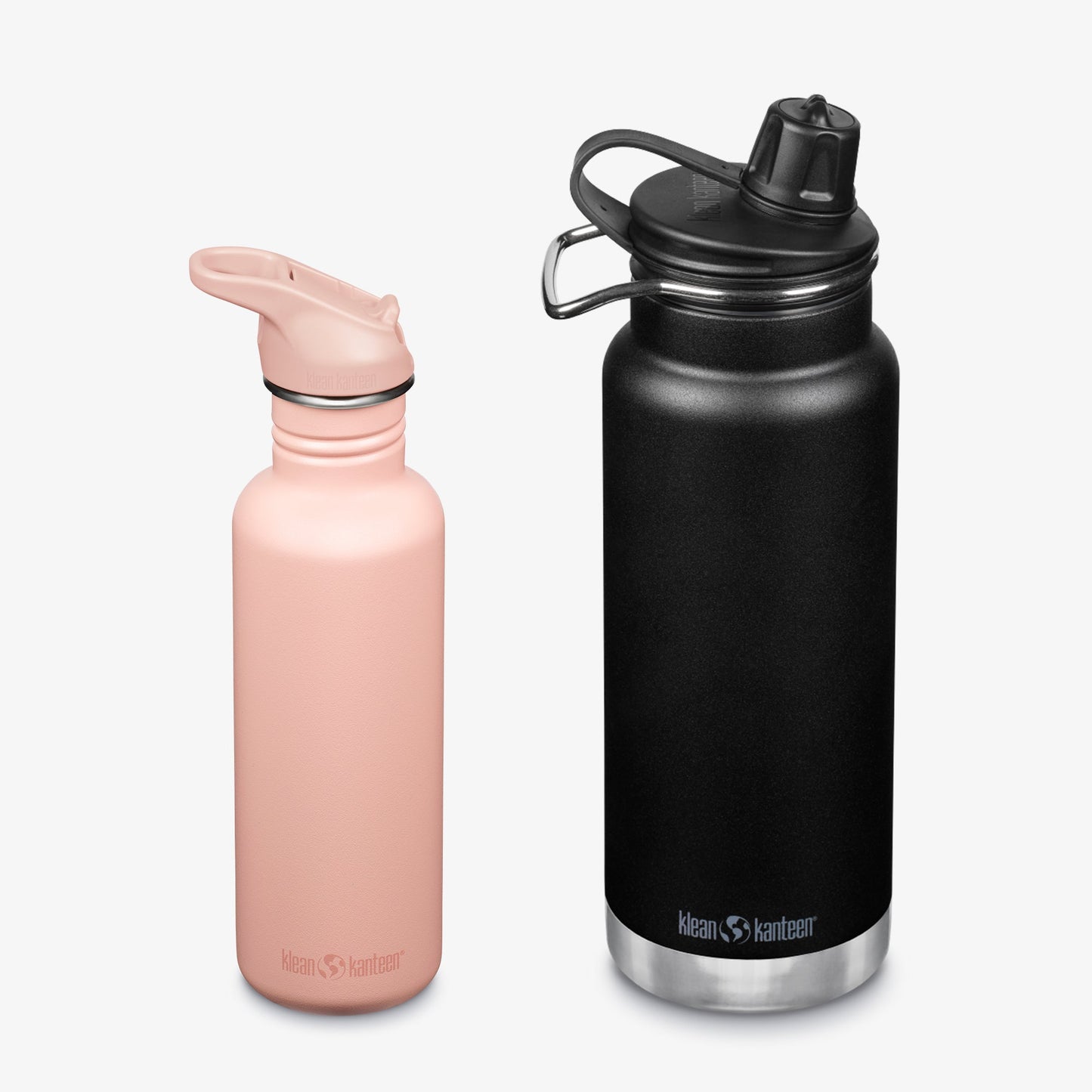 sports-bundle-chug-and-classic-e0 hydration-chug-and-classic-32oz-bk-t-27oz-pp-t.jpg