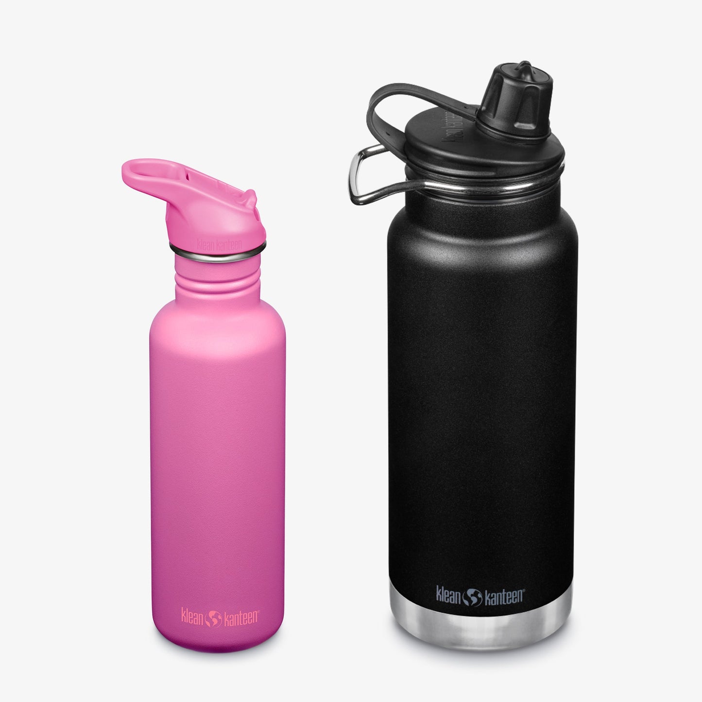 sports-bundle-chug-and-classic-e0 hydration-chug-and-classic-32oz-bk-t-27oz-rov.jpg