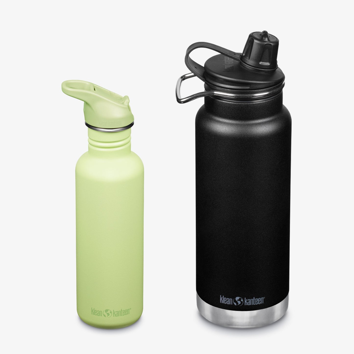 sports-bundle-chug-and-classic-e0 hydration-chug-and-classic-32oz-bk-t-27oz-sl-t.jpg