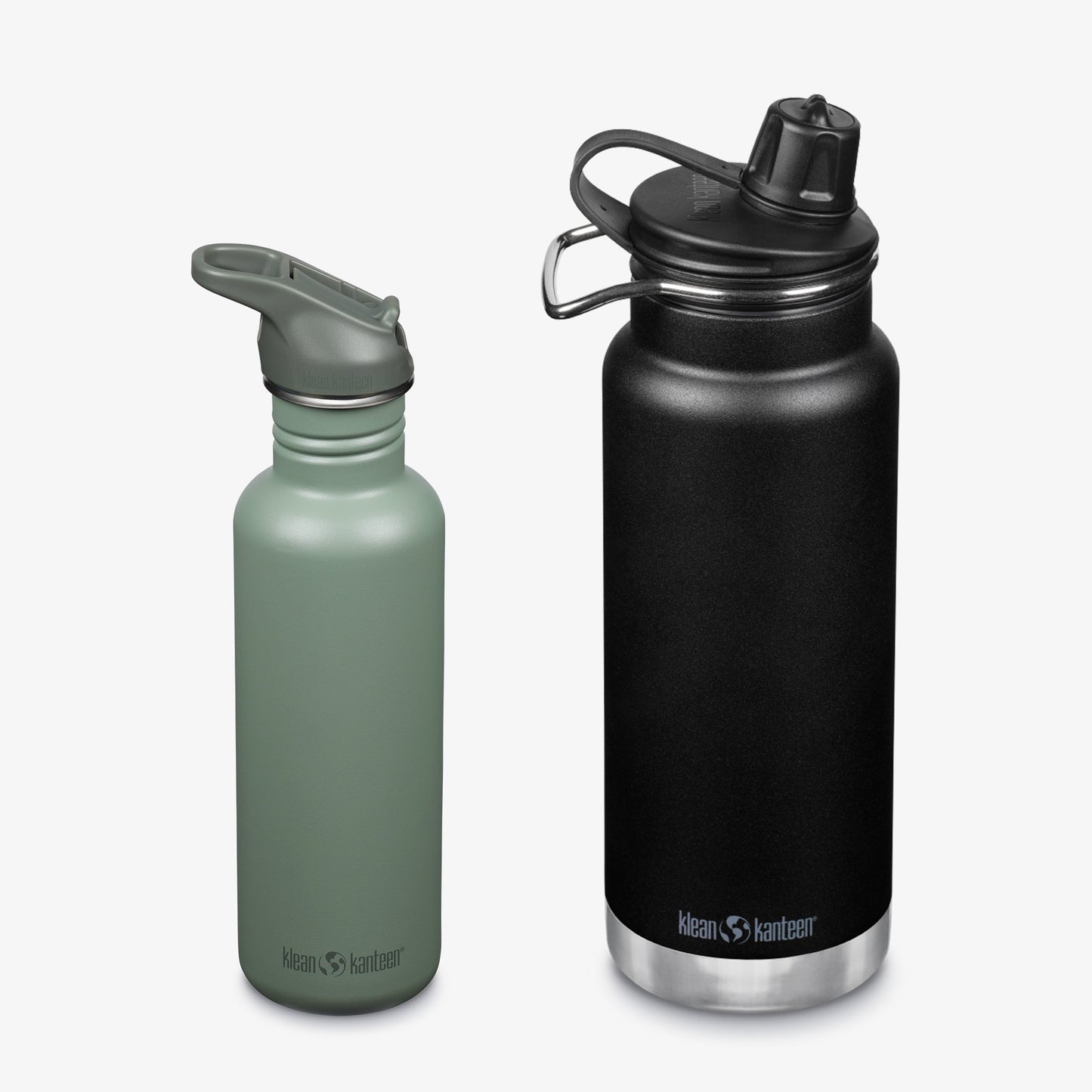 sports-bundle-chug-and-classic-e0 hydration-chug-and-classic-32oz-bk-t-27oz-ss-t_cdc683d7-f2d9-4b3a-8aeb-1ddd36aecba5.jpg
