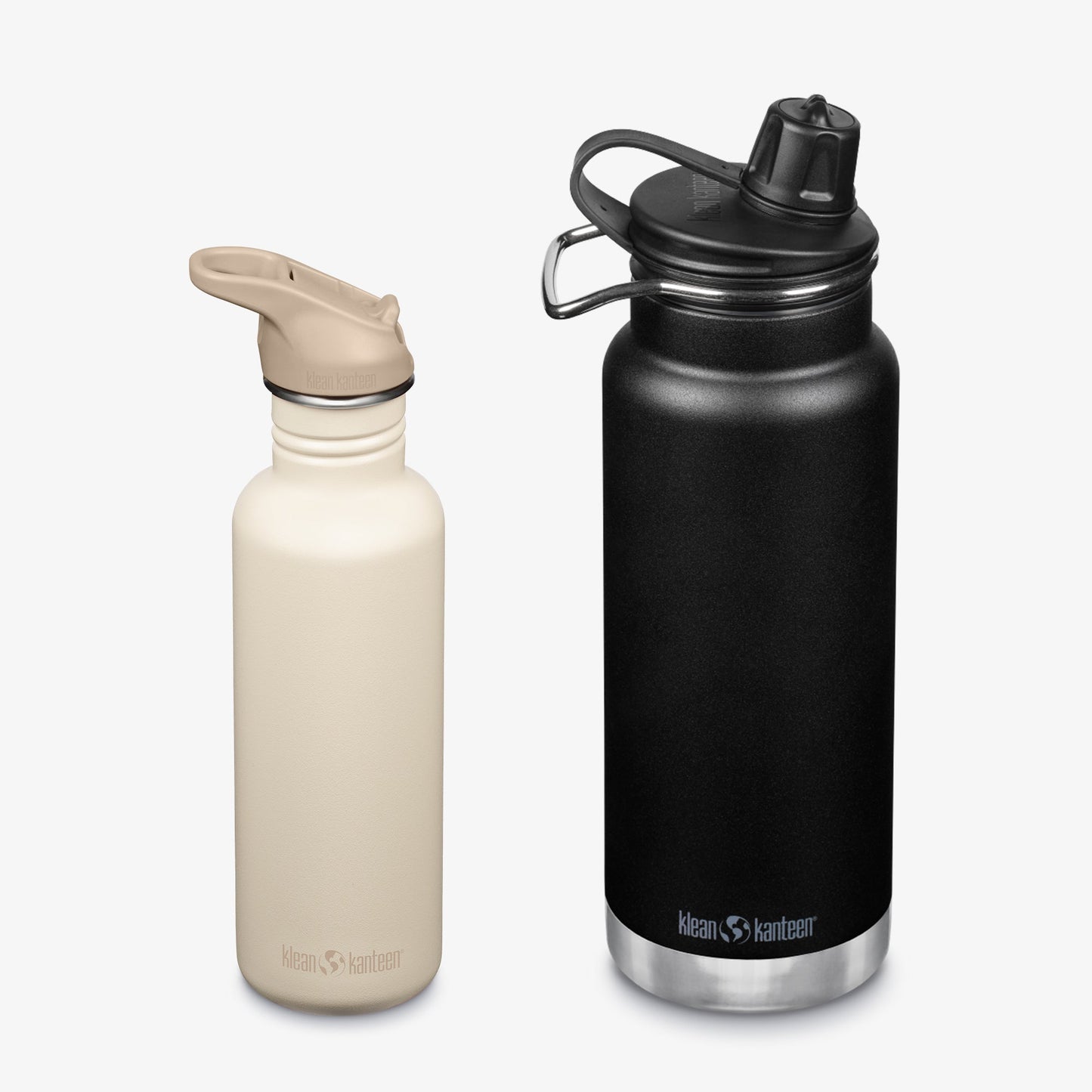 sports-bundle-chug-and-classic-e0 hydration-chug-and-classic-32oz-bk-t-27oz-wcg.jpg