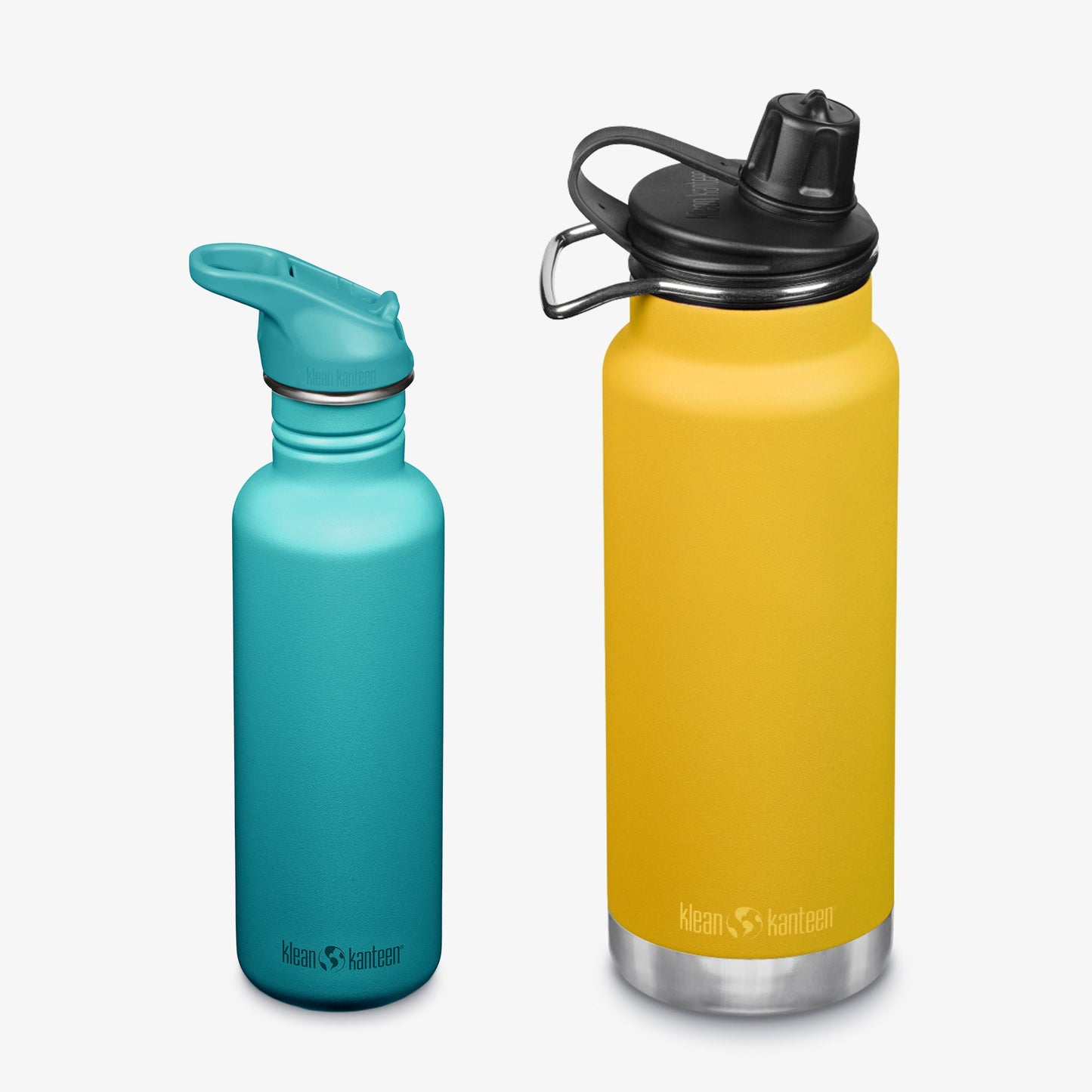 sports-bundle-chug-and-classic-e0 hydration-chug-and-classic-32oz-mg-t-27oz-bal.jpg