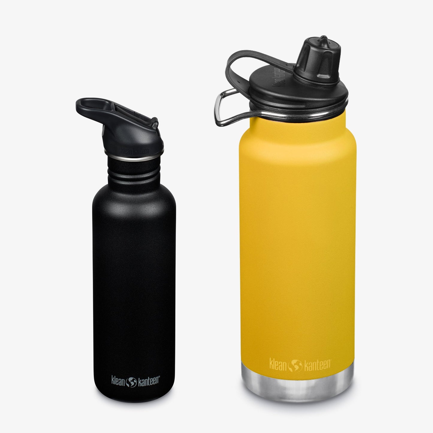 sports-bundle-chug-and-classic-e0 hydration-chug-and-classic-32oz-mg-t-27oz-bk-t.jpg