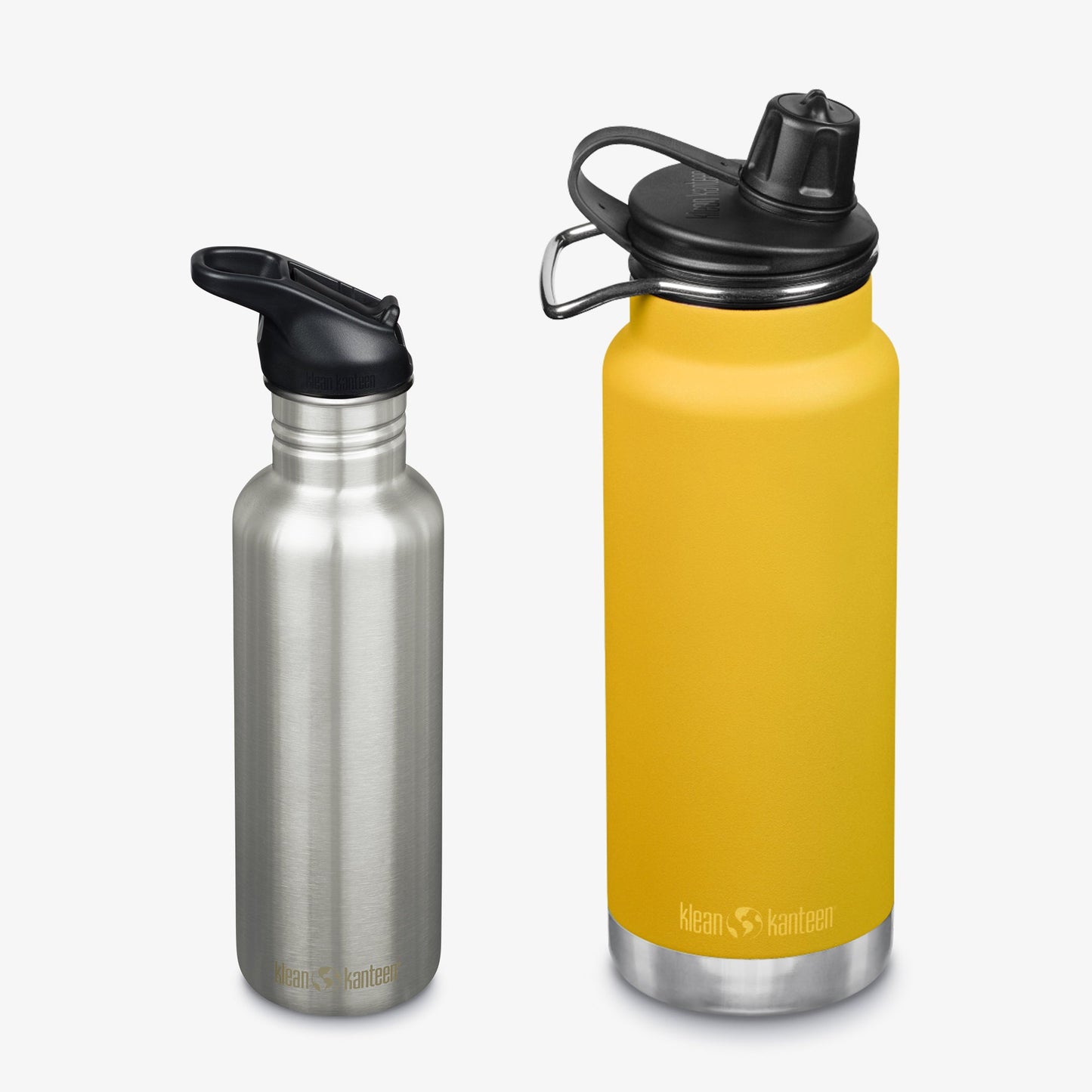 sports-bundle-chug-and-classic-e0 hydration-chug-and-classic-32oz-mg-t-27oz-bs-t.jpg