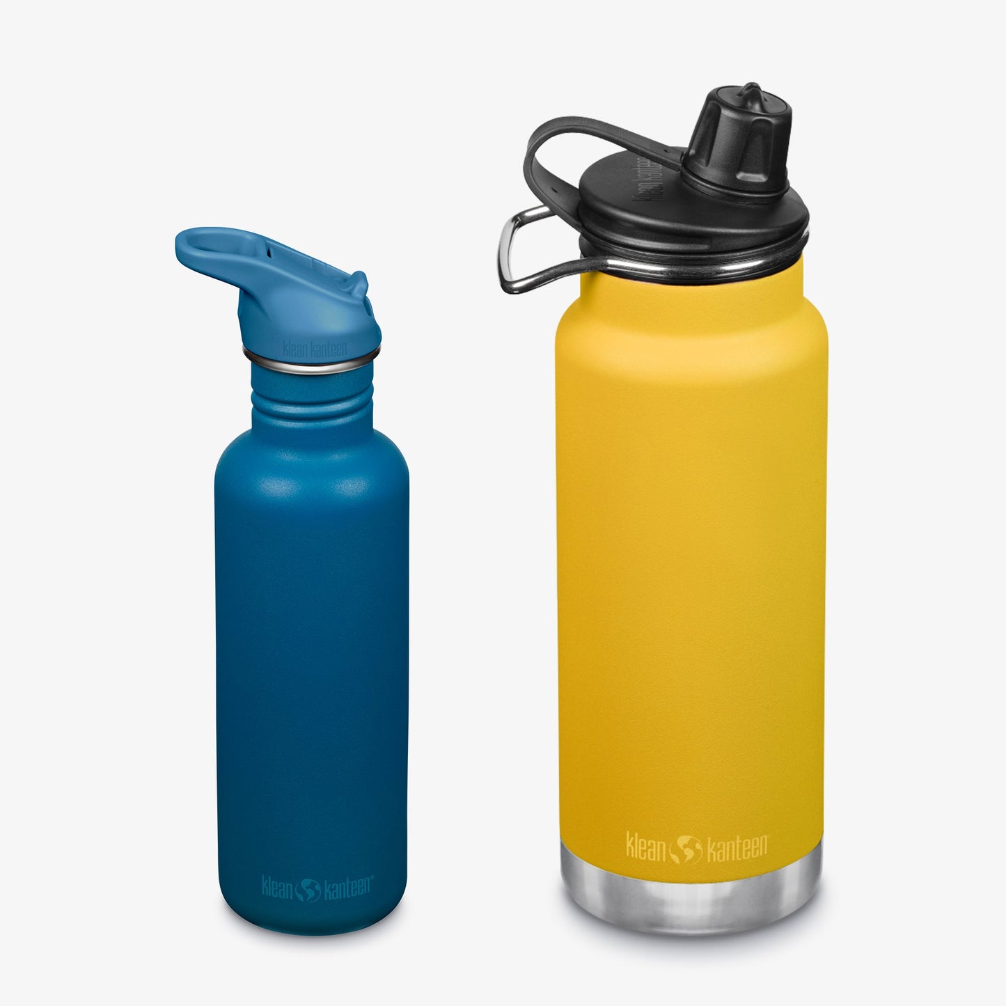 sports-bundle-chug-and-classic-e0 hydration-chug-and-classic-32oz-mg-t-27oz-co-t.jpg