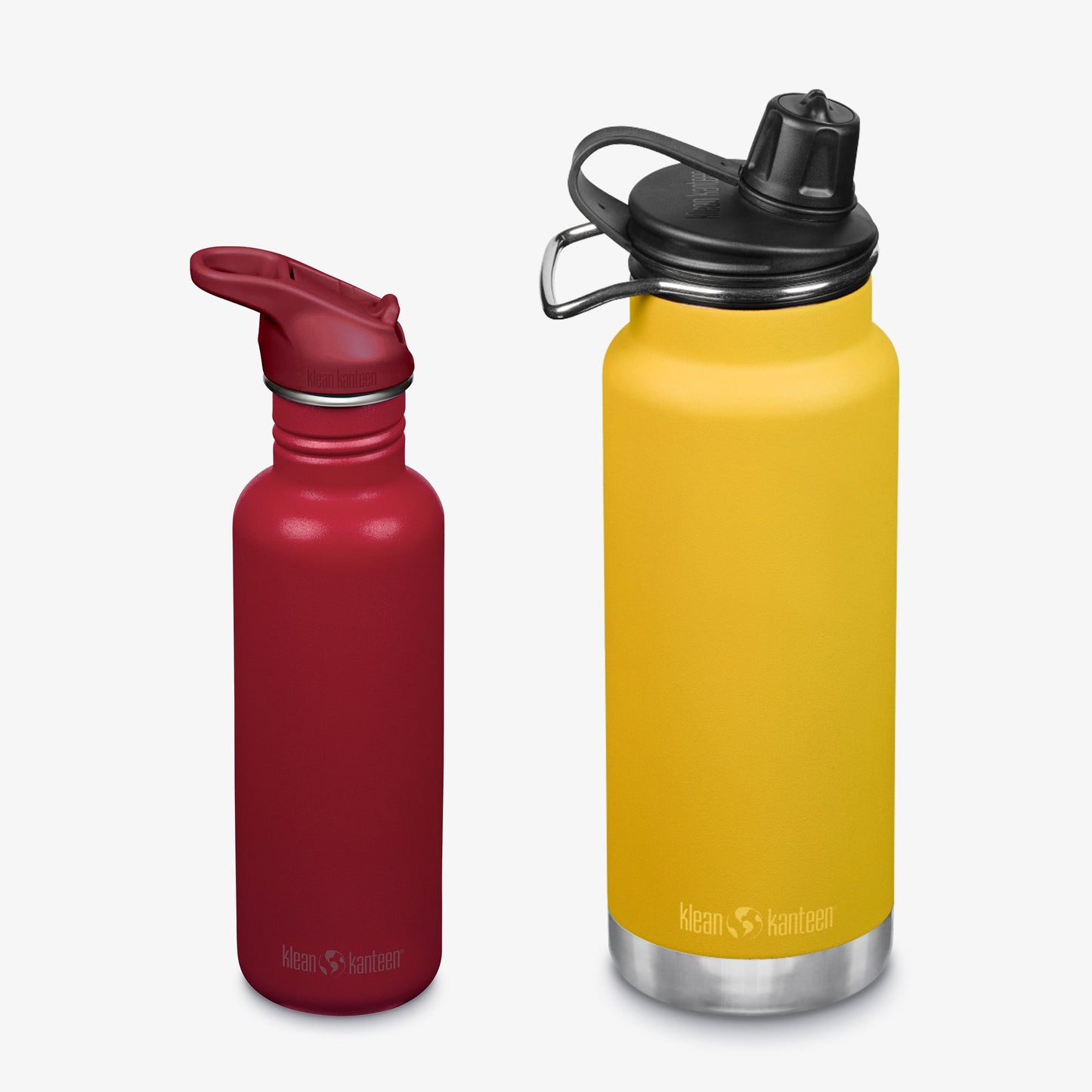sports-bundle-chug-and-classic-e0 hydration-chug-and-classic-32oz-mg-t-27oz-gar.jpg