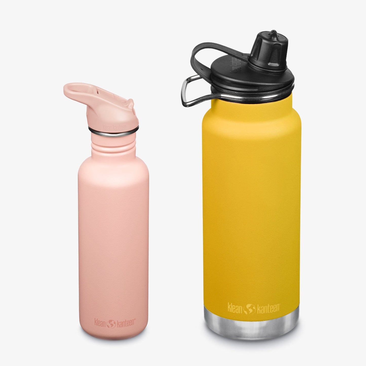 sports-bundle-chug-and-classic-e0 hydration-chug-and-classic-32oz-mg-t-27oz-pp-t.jpg