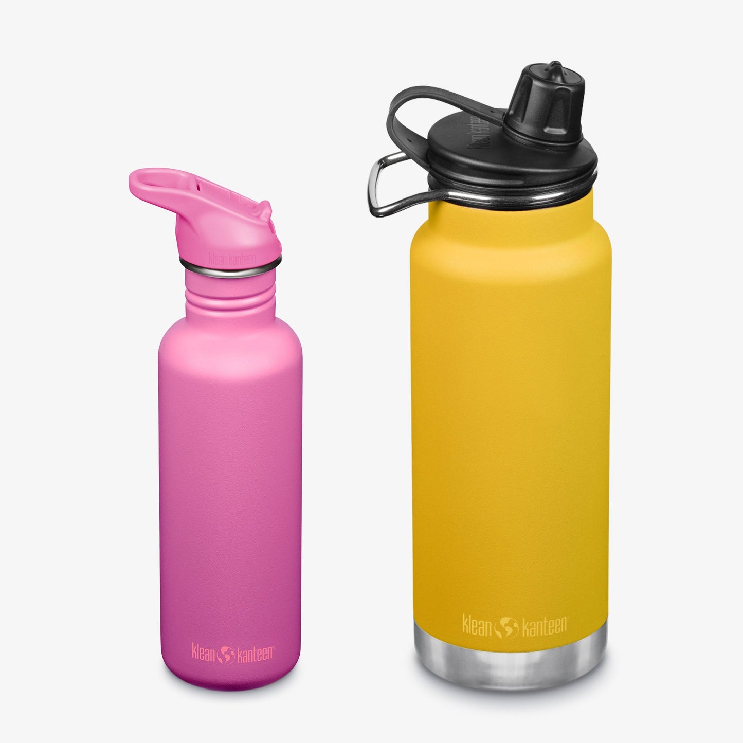 sports-bundle-chug-and-classic-e0 hydration-chug-and-classic-32oz-mg-t-27oz-rov.jpg