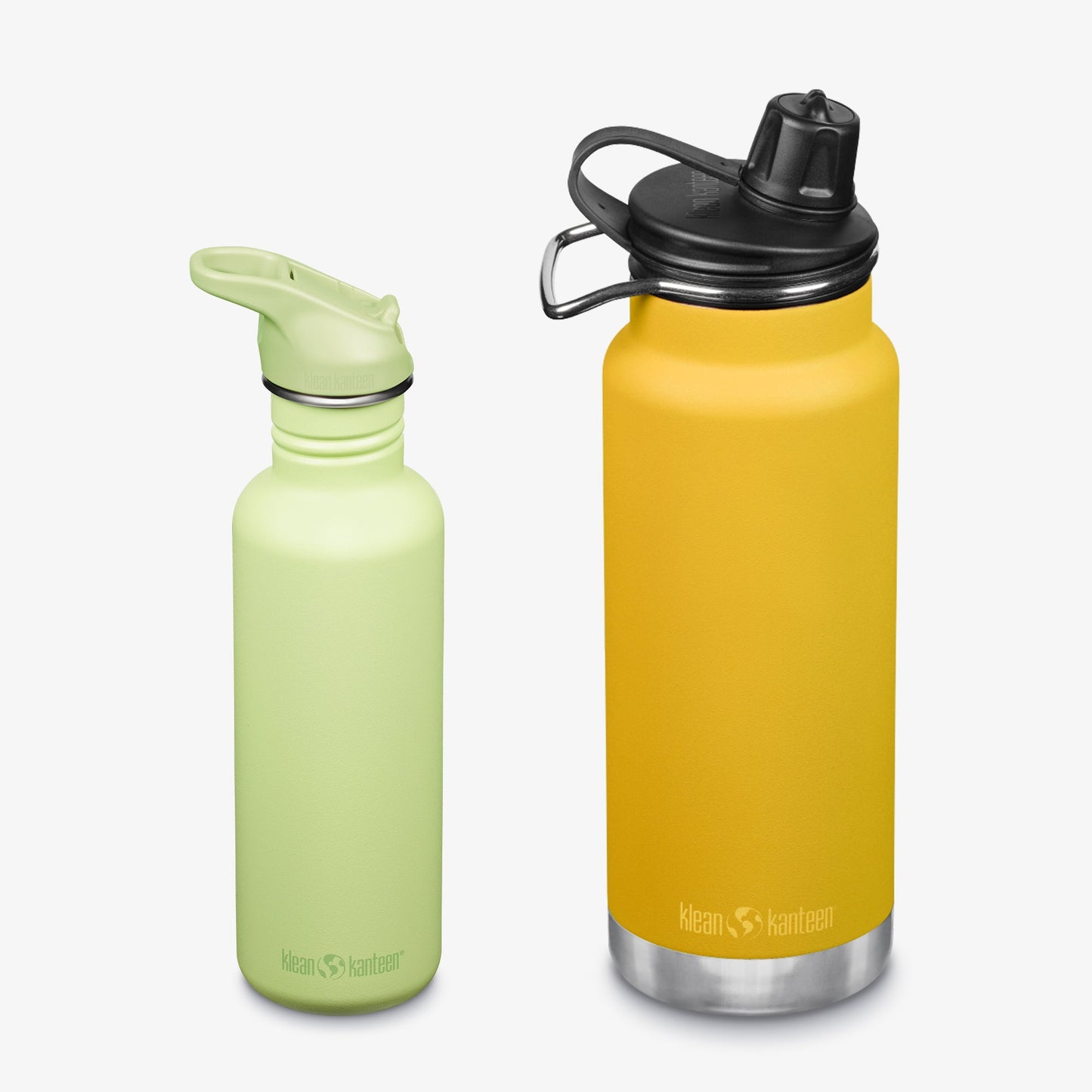 sports-bundle-chug-and-classic-e0 hydration-chug-and-classic-32oz-mg-t-27oz-sl-t.jpg