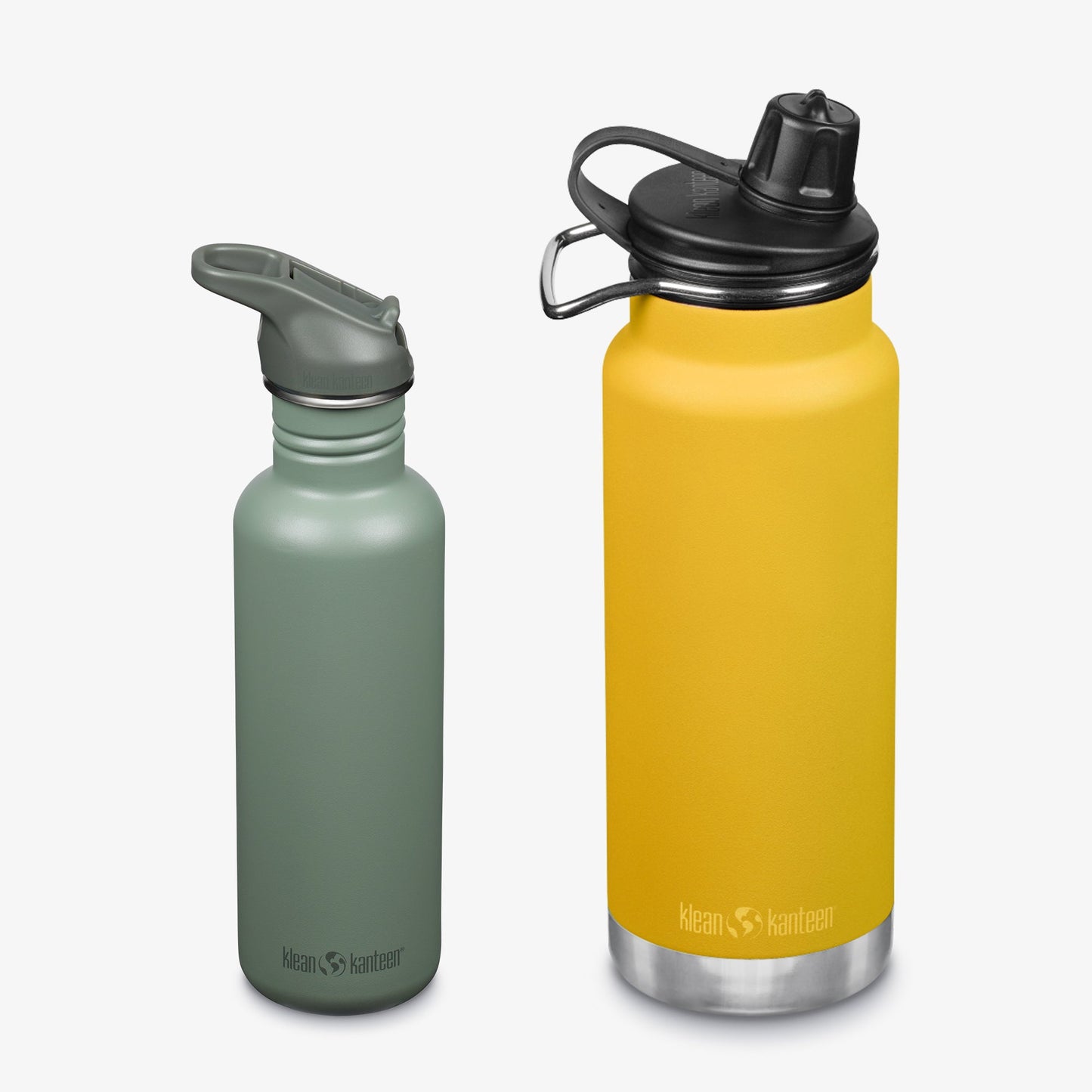 sports-bundle-chug-and-classic-e0 hydration-chug-and-classic-32oz-mg-t-27oz-ss-t.jpg
